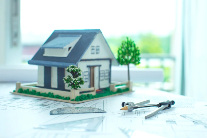 Residential Development