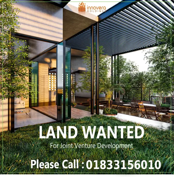 Landowner